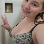 bbgriley (Riley) OnlyFans Leaked Videos and Pictures 

 profile picture