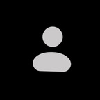 bbgrlangel OnlyFans Leak 

 profile picture
