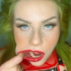 bbgyrl OnlyFans Leaks 

 profile picture