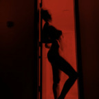 Free access to bbiegurl Leaks OnlyFans 

 profile picture