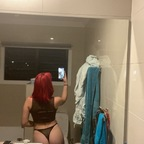 bbkiki76 (Kiki) OnlyFans Leaked Pictures & Videos 

 profile picture