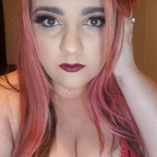 Download bbkitten_free OnlyFans leaks for free 

 profile picture