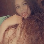 Free access to (@bblassingame) Leak OnlyFans 

 profile picture