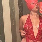 devil (bbldevil) Leaked OnlyFans 

 profile picture