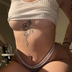 Download bblondebarbiex OnlyFans content for free 

 profile picture