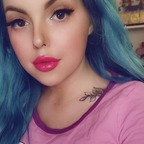 Download bblue_bird OnlyFans content for free 

 profile picture