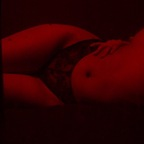 bbmaddie (Maddy) OnlyFans Leaked Pictures & Videos 

 profile picture