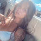 bbmshells (Missy) free OnlyFans Leaked Videos and Pictures 

 profile picture