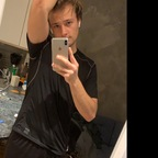Free access to bboy022 Leak OnlyFans 

 profile picture