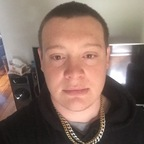 bbrad93 OnlyFans Leaked 

 profile picture