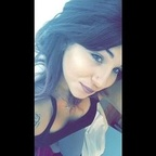 Onlyfans leak bbradleyxoxo 

 profile picture
