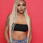 bbrittneyybm OnlyFans Leaked Photos and Videos 

 profile picture