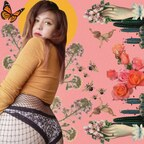 bbrujita (Brujita) free OnlyFans Leaked Pictures and Videos 

 profile picture