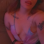 bbsbreath (bb’s breath 💖) free OnlyFans Leaked Videos and Pictures 

 profile picture