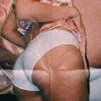 t. 🧸 bbscarletx Leaks OnlyFans 

 profile picture