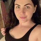 Free access to (bbshelby) Leak OnlyFans 

 profile picture