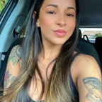 bbskye (your new babygirl) OnlyFans Leaked Pictures & Videos 

 profile picture