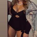 Sage (@bbspice333x) Leaked OnlyFans 

 profile picture