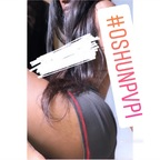 Onlyfans leaks bbsshay 

 profile picture