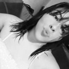 bbtchval OnlyFans Leaked Photos and Videos 

 profile picture