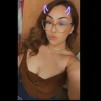 Thiaaa (bbthiaaa) Leaked OnlyFans 

 profile picture