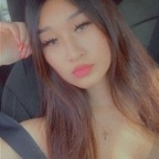 bbtiffny (tiff ♥) free OnlyFans Leaked Videos and Pictures 

 profile picture