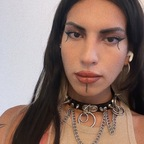 SheMale (@bbtranny) Leak OnlyFans 

 profile picture