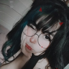 bbtrizze (bbtrizz.e) OnlyFans Leaked Content 

 profile picture