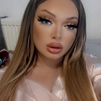 TS-MILAN (bbtwmilan) Leaks OnlyFans 

 profile picture