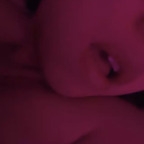 Onlyfans leaks bbubz 

 profile picture