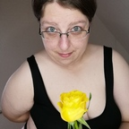bbw-angel OnlyFans Leaked 

 profile picture