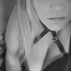 Onlyfans leaks bbw-clairebear 

 profile picture