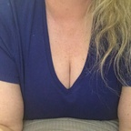 Onlyfans leaks bbw-jen 

 profile picture