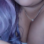 Download bbw.bluu OnlyFans content for free 

 profile picture