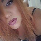bbw.littlegirl.32 (BBW.Littlegirl.32) OnlyFans Leaks 

 profile picture