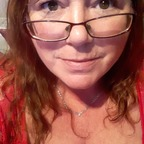 Free access to (bbw.mature.jo) Leaked OnlyFans 

 profile picture