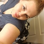 bbw4red20 (G.P.A.W.G.O.A.T LLC) OnlyFans Leaked Pictures and Videos 

 profile picture