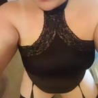 BBW4U (bbw4ux) Leaked OnlyFans 

 profile picture