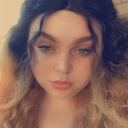 bbw_baby13free OnlyFans Leak 

 profile picture