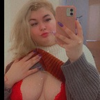 bbw_baybay OnlyFans Leaked Photos and Videos 

 profile picture
