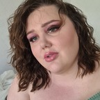 bbw_cutie (Sarah) OnlyFans Leaked Videos and Pictures 

 profile picture