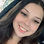 Bbw_em20 bbw_em20 Leaks OnlyFans 

 profile picture