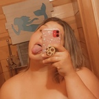 bbw_essence_xoxo OnlyFans Leak 

 profile picture