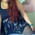 Heavenly (@bbw_hl22) Leaks OnlyFans 

 profile picture