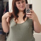 Onlyfans leak bbw_housemommy 

 profile picture
