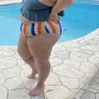 bbw_nurse98 OnlyFans Leaked 

 profile picture