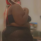 bbw_thick (Bigbhad_booty15) free OnlyFans Leaked Videos and Pictures 

 profile picture
