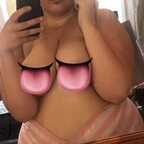 bbwalishaxx (Alisha) free OnlyFans Leaked Content 

 profile picture