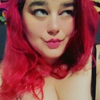 Free access to @bbwbabe1331 Leaks OnlyFans 

 profile picture