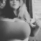 Free access to @bbwbabes42098 Leak OnlyFans 

 profile picture